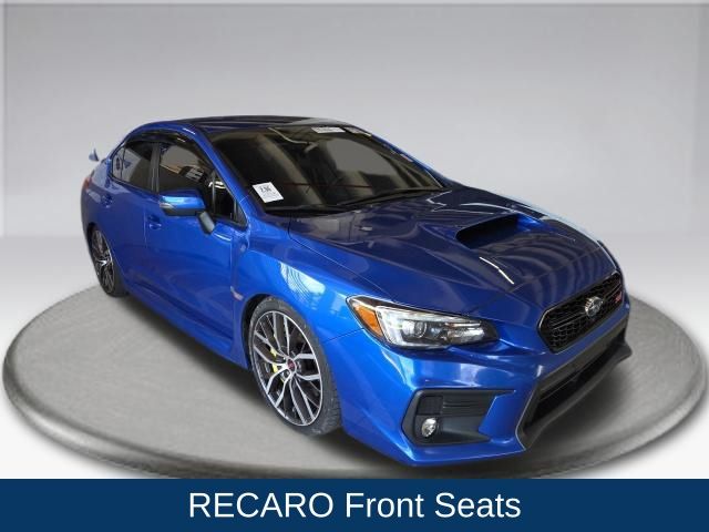 subaru wrx sti 2021 JF1VA2S65M9809145 image subaru wrx sti 2021 JF1VA2S65M9809145 image